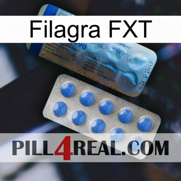 Filagra FXT 40.jpg